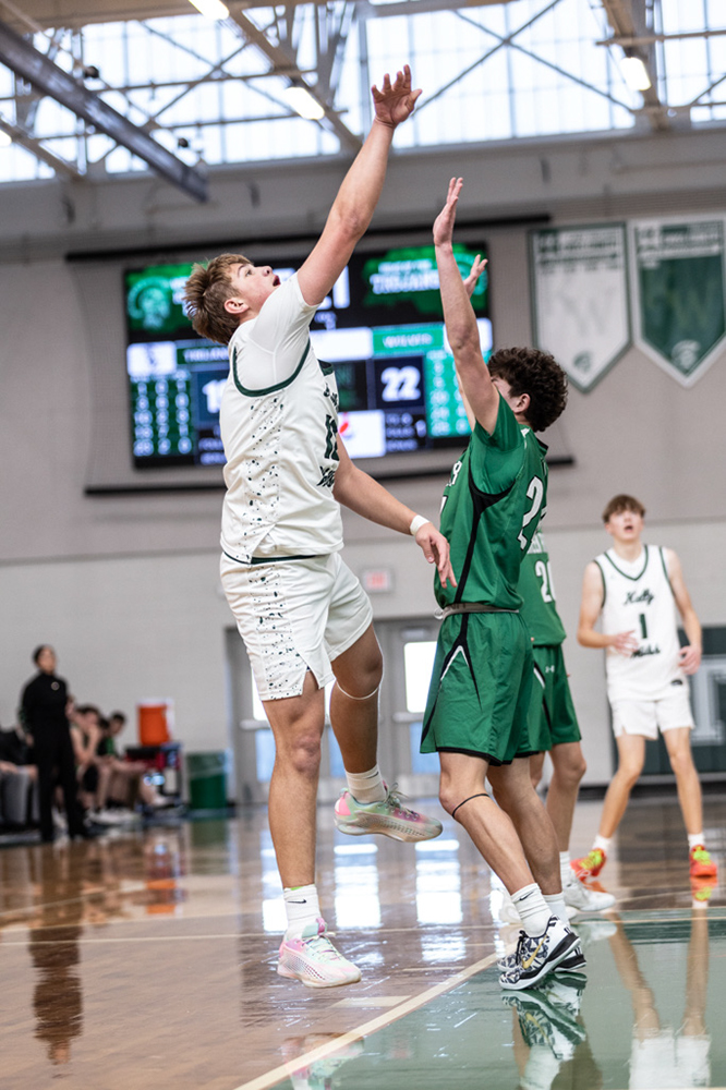 %_tempFileName1M6A5686%