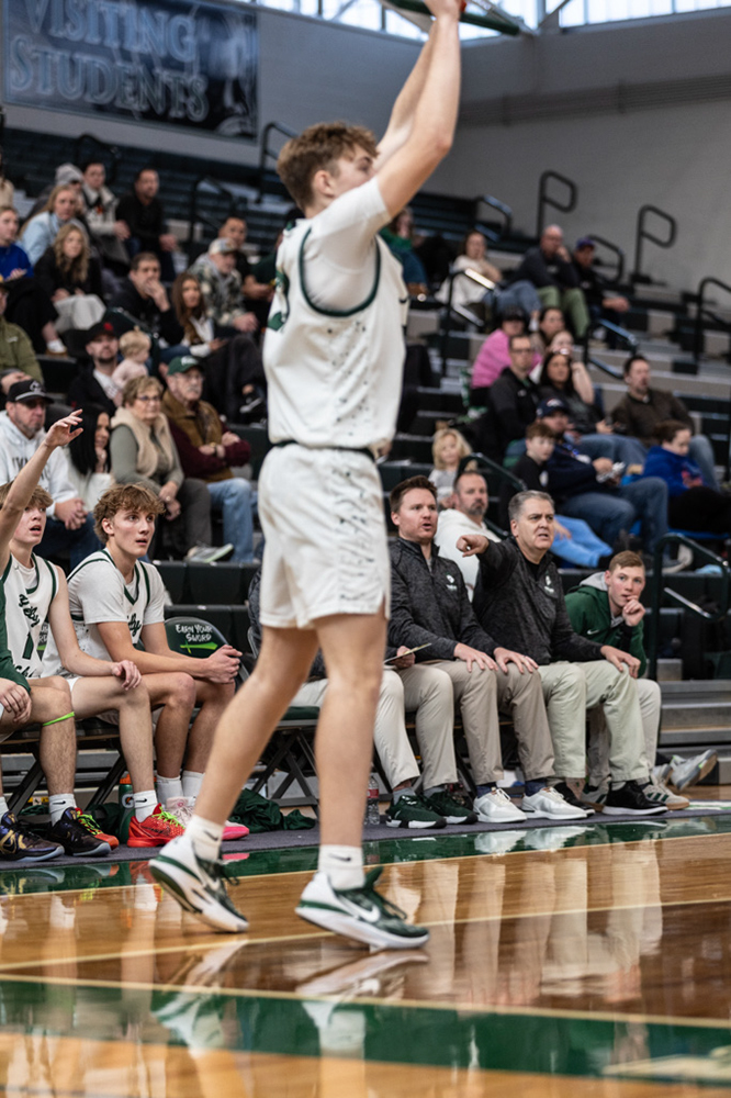 %_tempFileName1M6A5687%