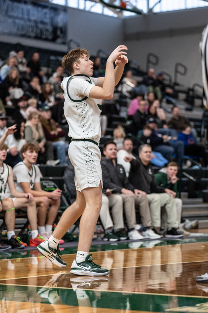 %_tempFileName1M6A5690%