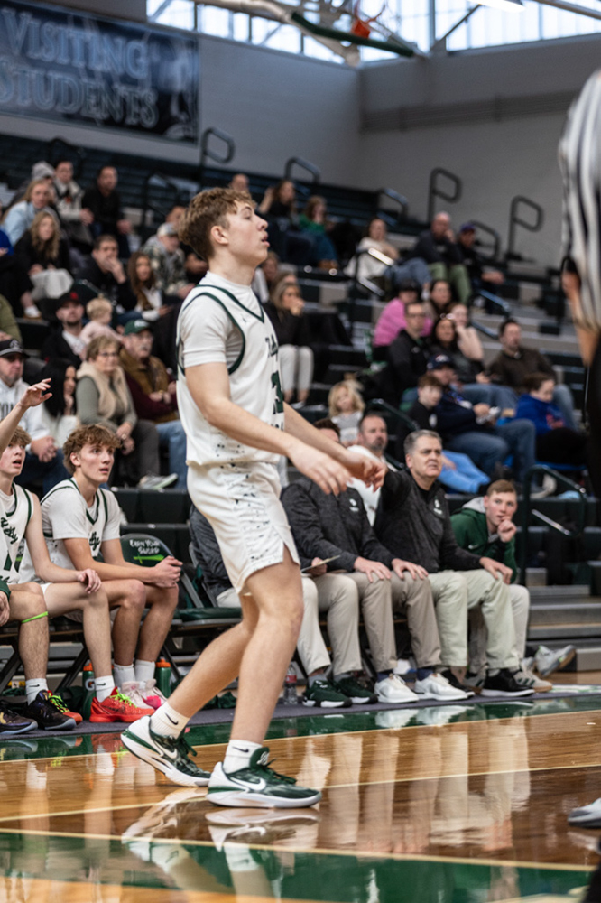 %_tempFileName1M6A5692%