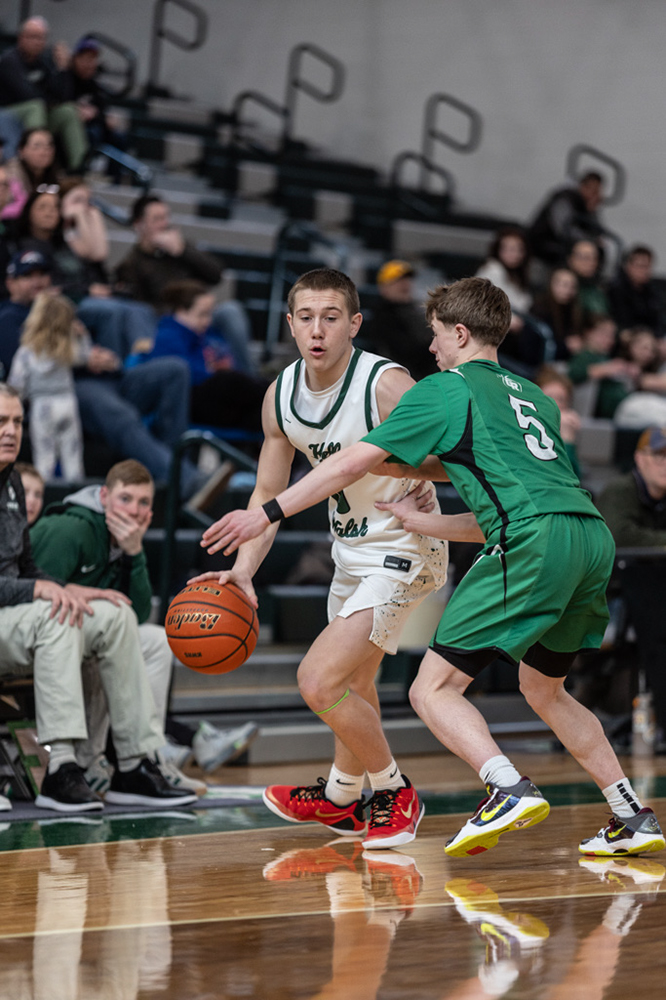 %_tempFileName1M6A5693%