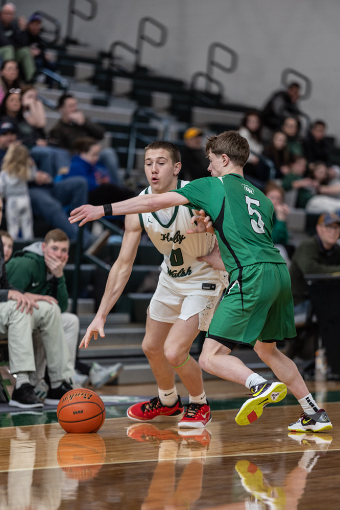 %_tempFileName1M6A5694%