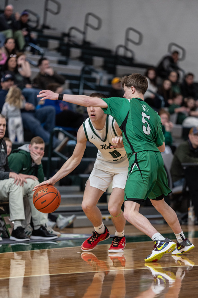 %_tempFileName1M6A5695%