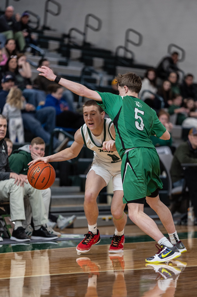 %_tempFileName1M6A5696%