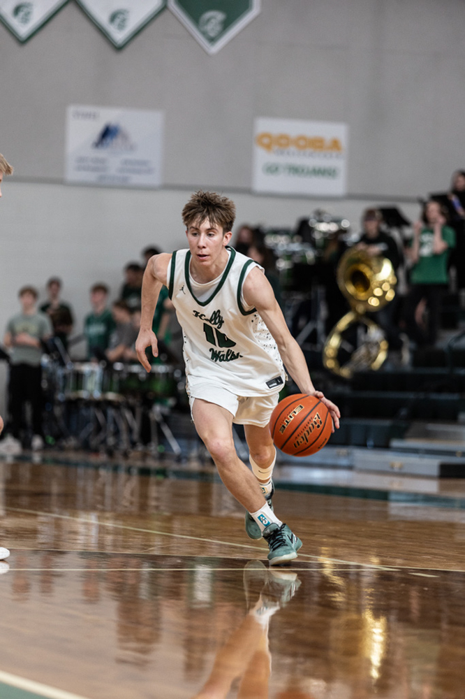 %_tempFileName1M6A5697%