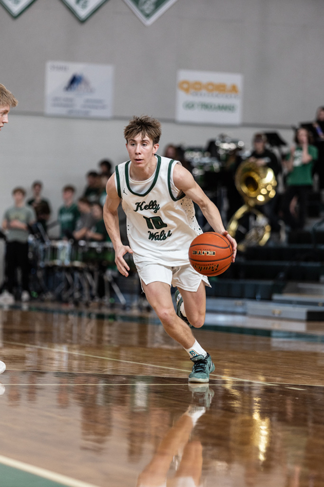 %_tempFileName1M6A5698%