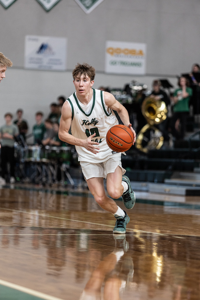 %_tempFileName1M6A5699%