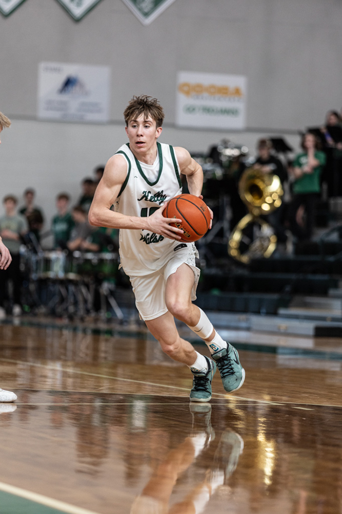 %_tempFileName1M6A5700%