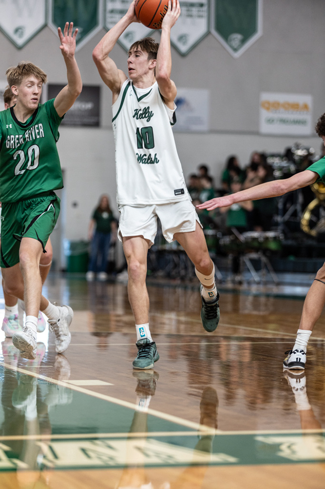 %_tempFileName1M6A5703%