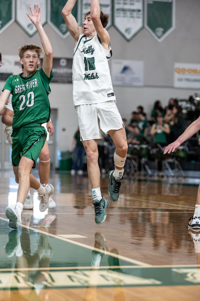 %_tempFileName1M6A5704%