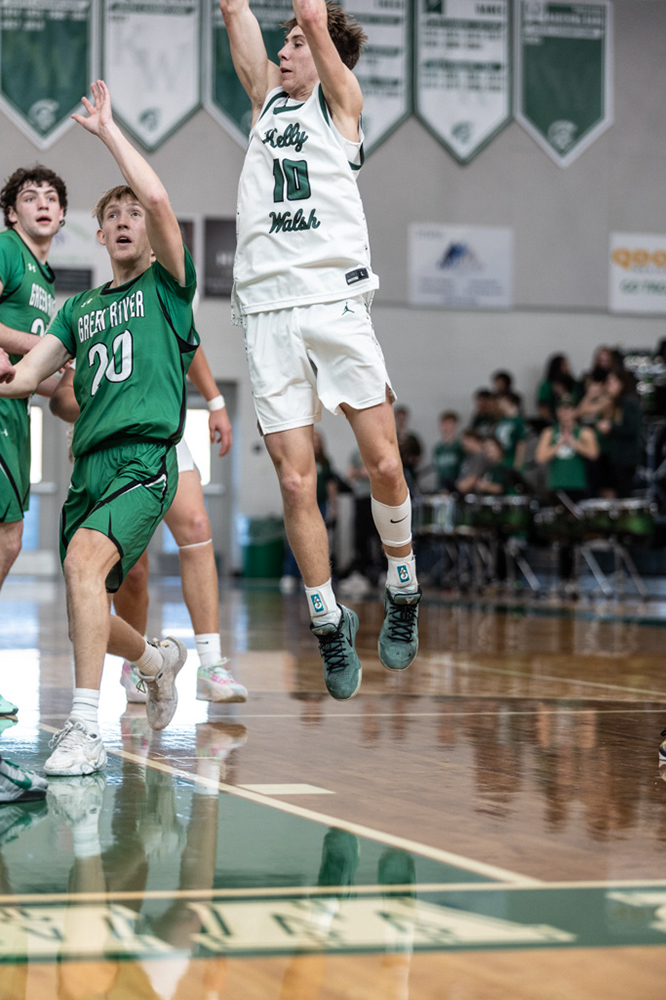 %_tempFileName1M6A5705%