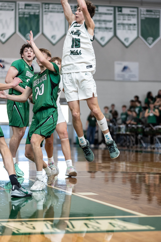 %_tempFileName1M6A5706%