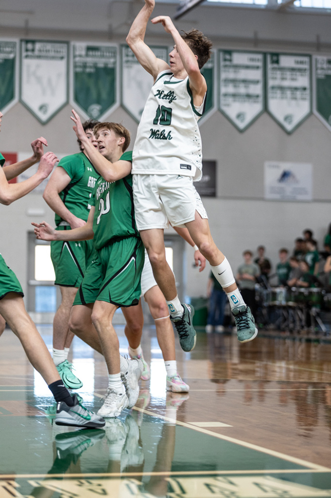 %_tempFileName1M6A5707%