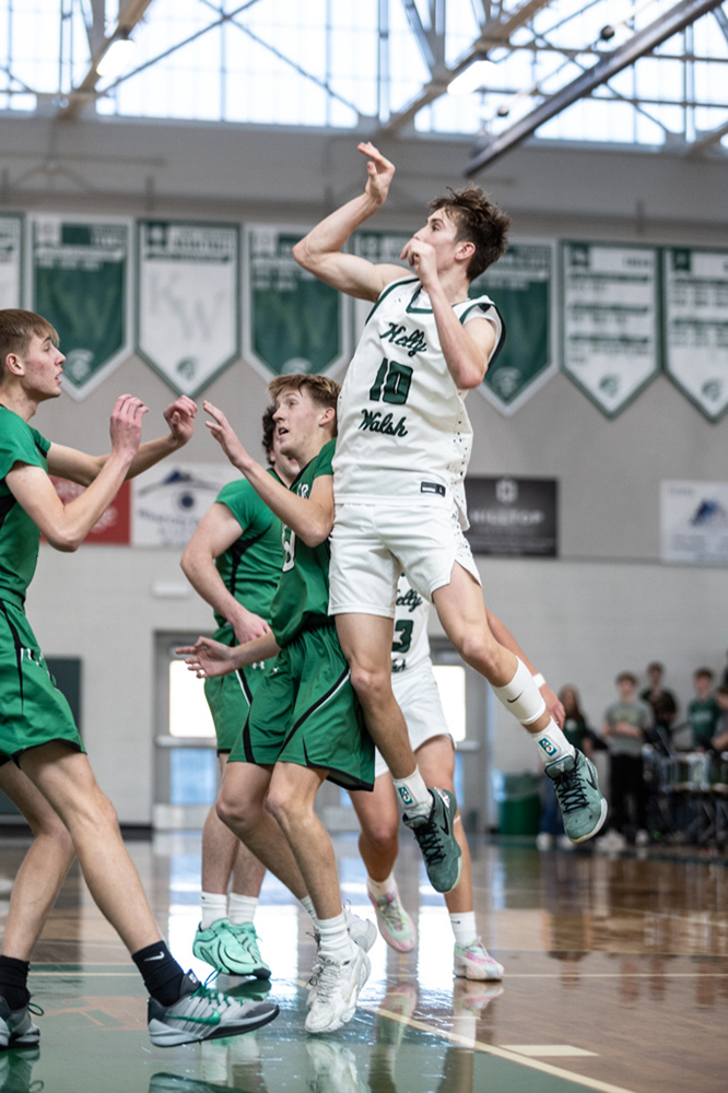 %_tempFileName1M6A5708%