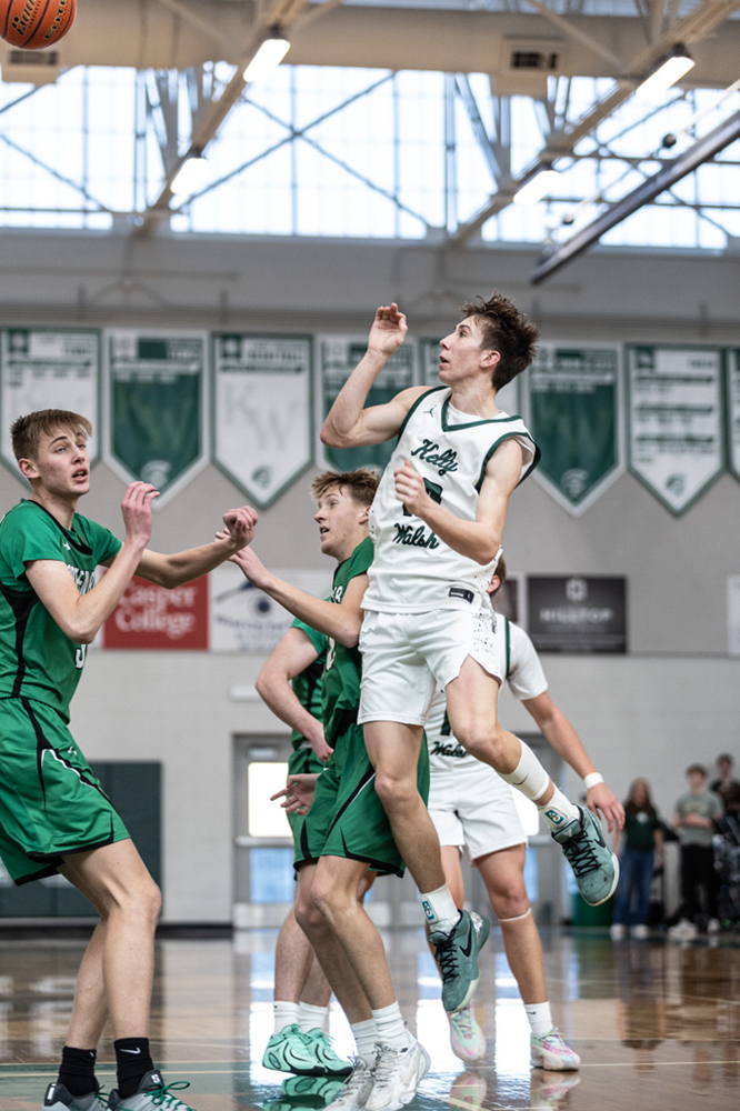 %_tempFileName1M6A5709%