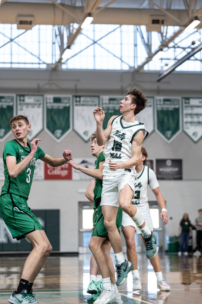 %_tempFileName1M6A5710%