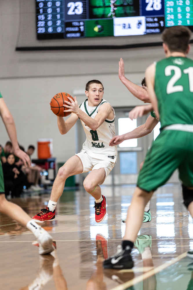 %_tempFileName1M6A5712%