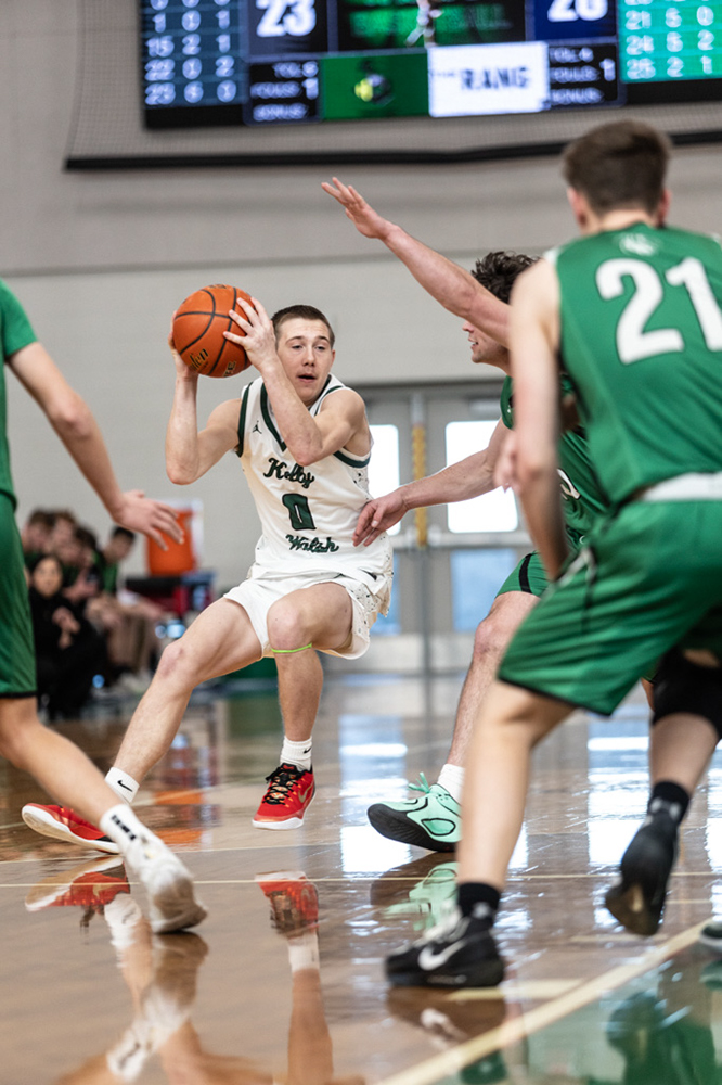 %_tempFileName1M6A5713%