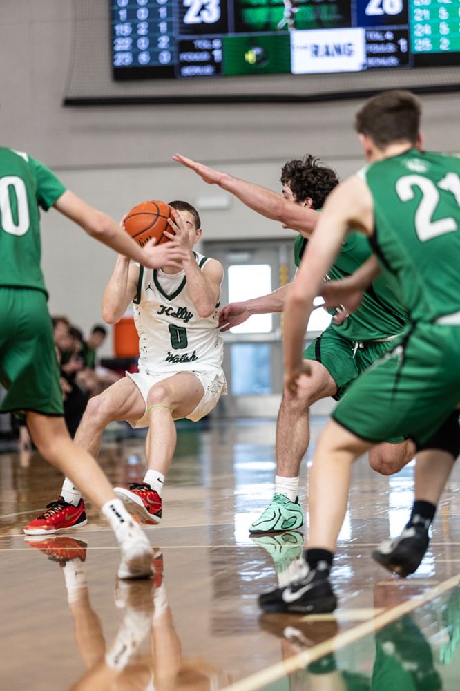 %_tempFileName1M6A5714%