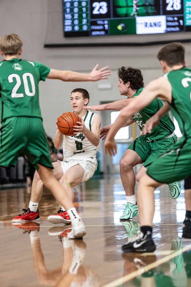 %_tempFileName1M6A5715%