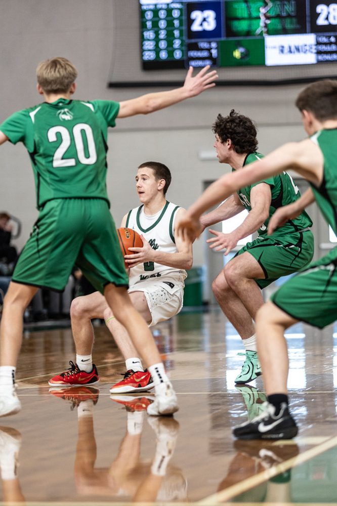 %_tempFileName1M6A5716%