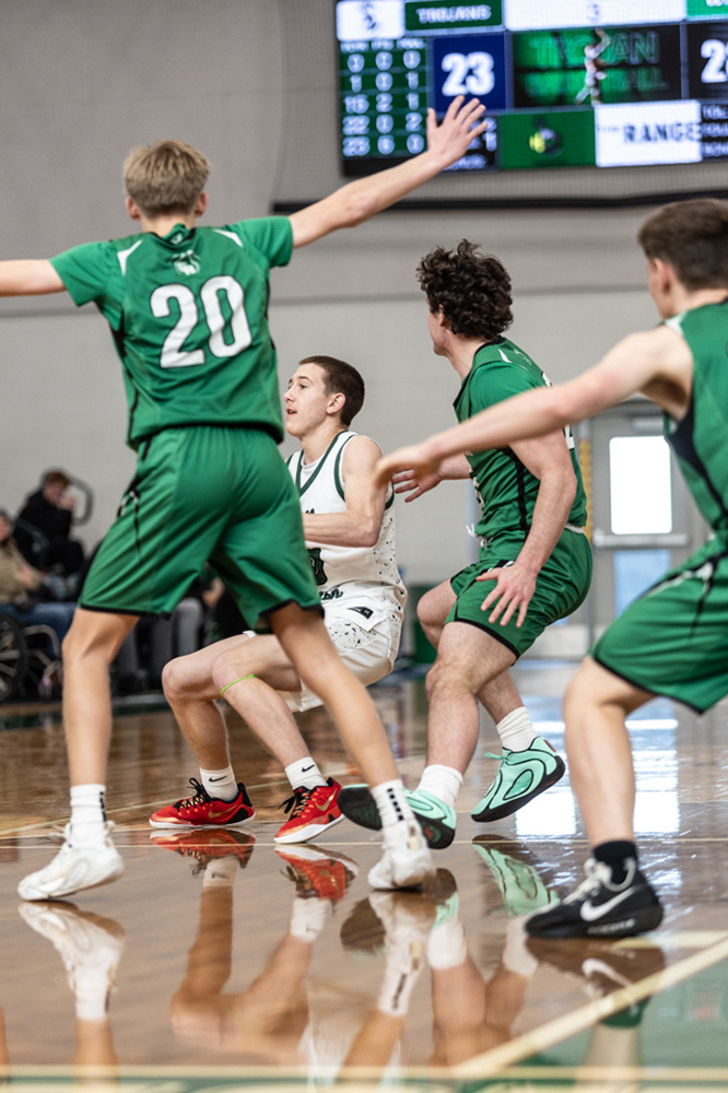 %_tempFileName1M6A5718%