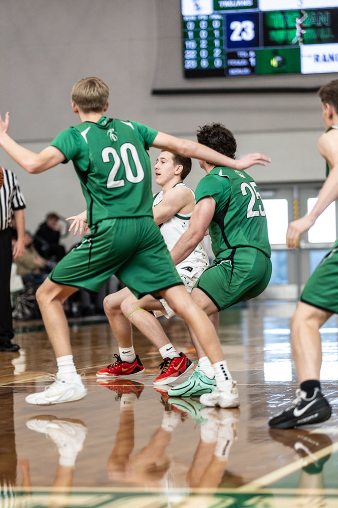 %_tempFileName1M6A5720%