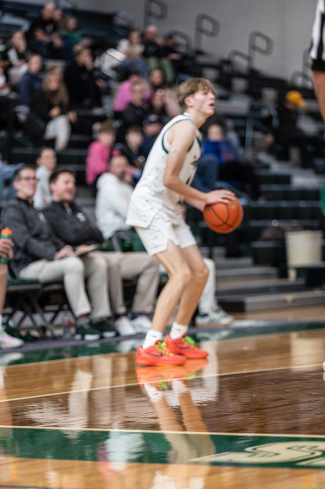 %_tempFileName1M6A5723%