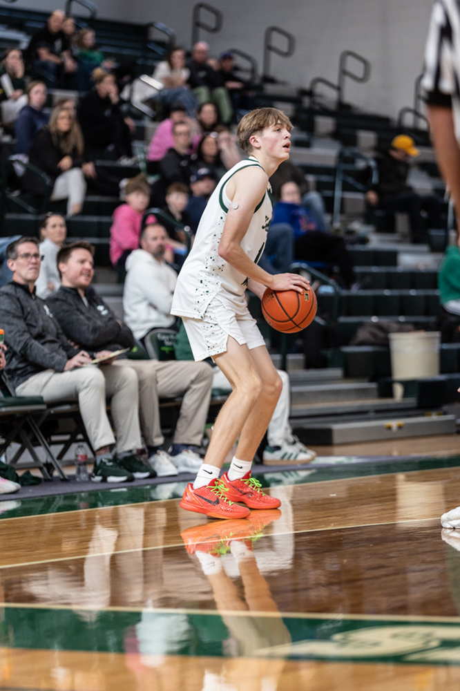 %_tempFileName1M6A5724%