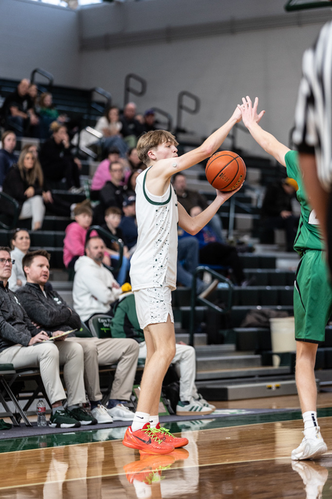 %_tempFileName1M6A5727%