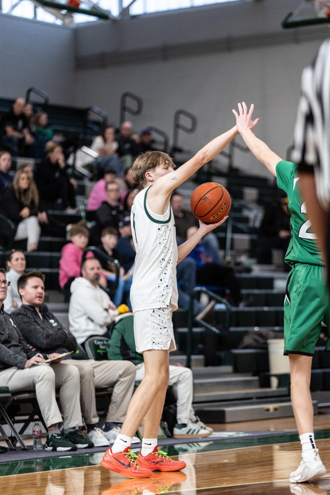 %_tempFileName1M6A5729%