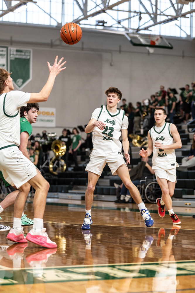 %_tempFileName1M6A5730%