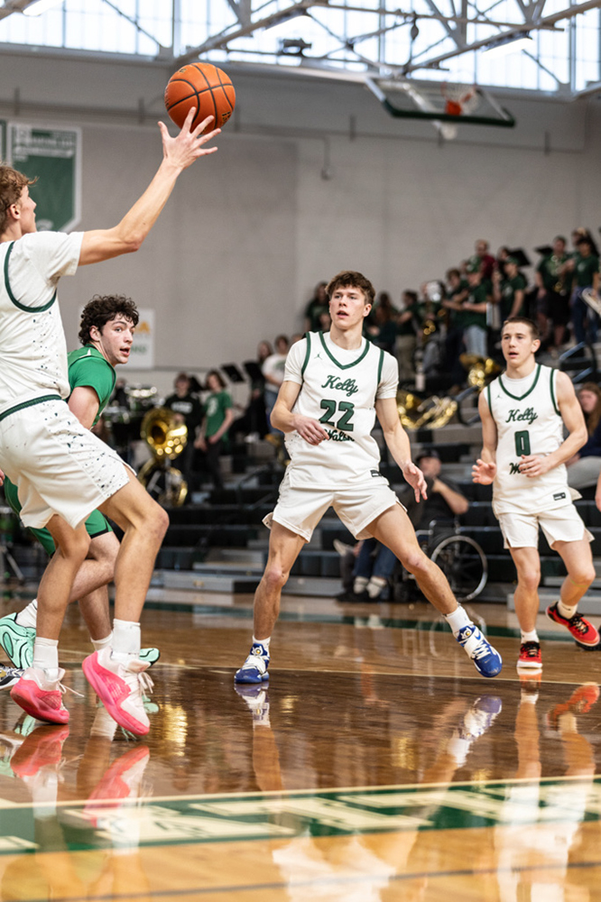 %_tempFileName1M6A5731%