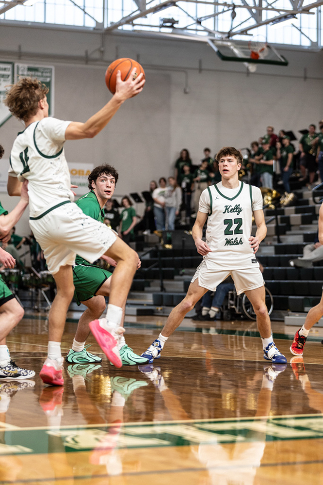 %_tempFileName1M6A5733%