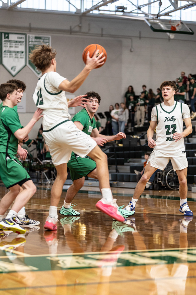 %_tempFileName1M6A5734%