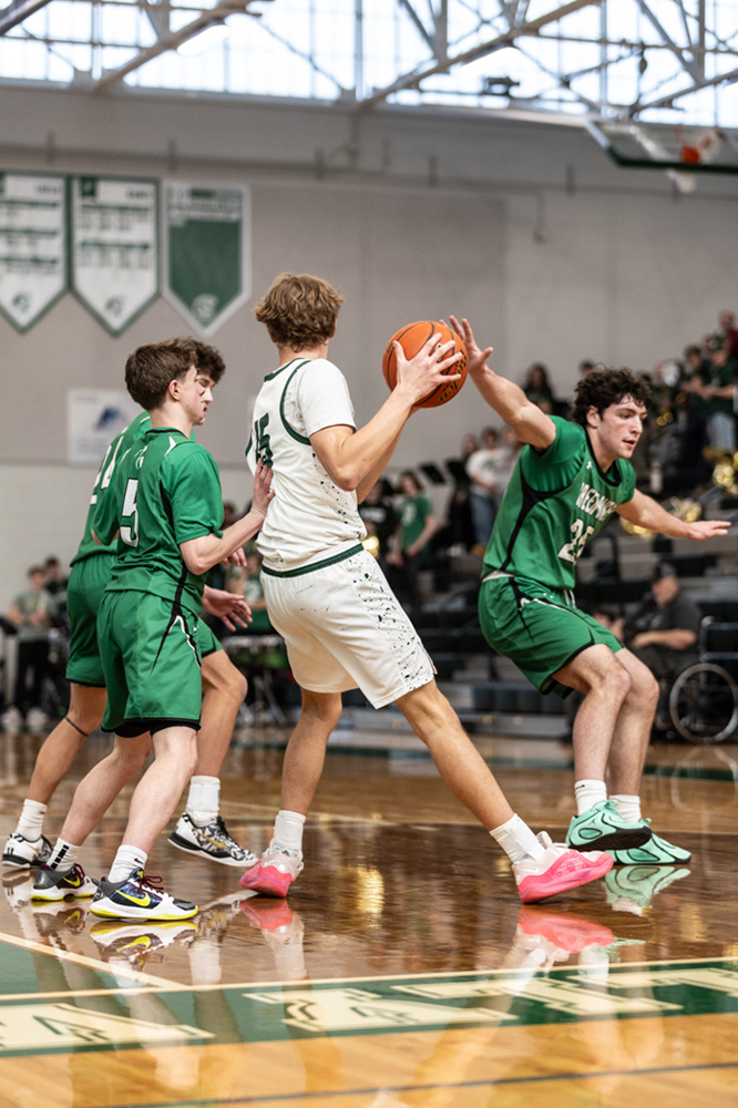 %_tempFileName1M6A5735%