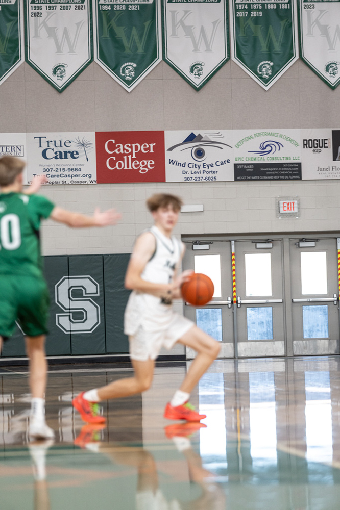 %_tempFileName1M6A5740%