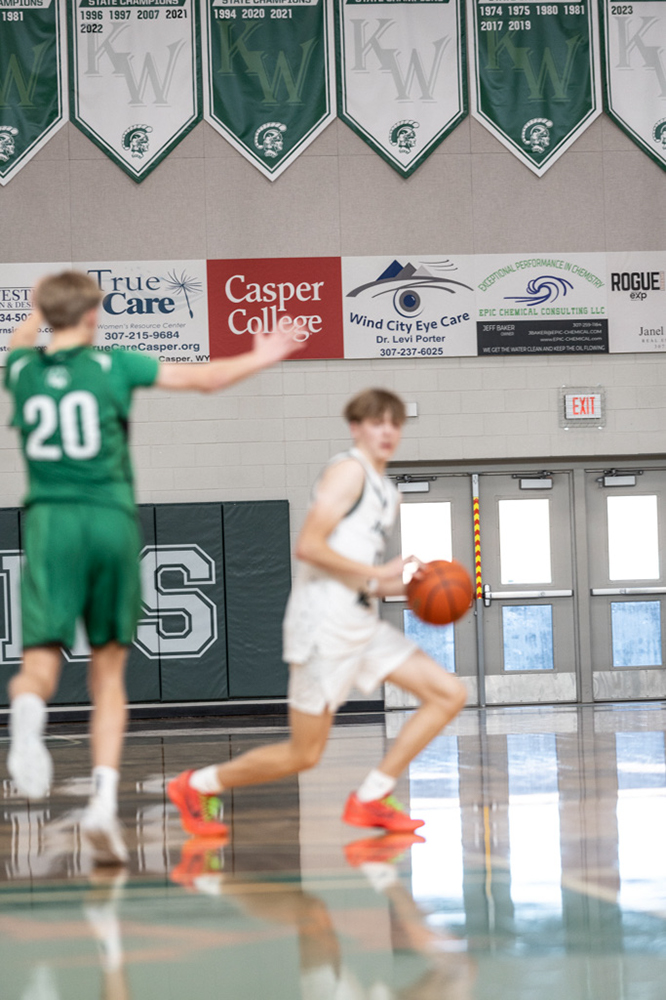 %_tempFileName1M6A5741%