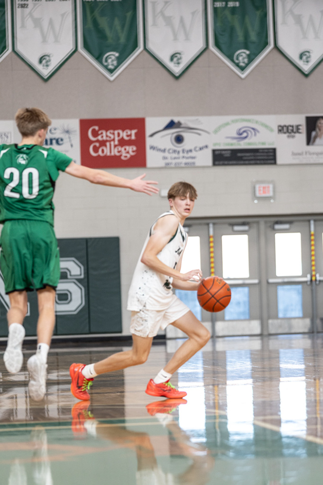 %_tempFileName1M6A5742%