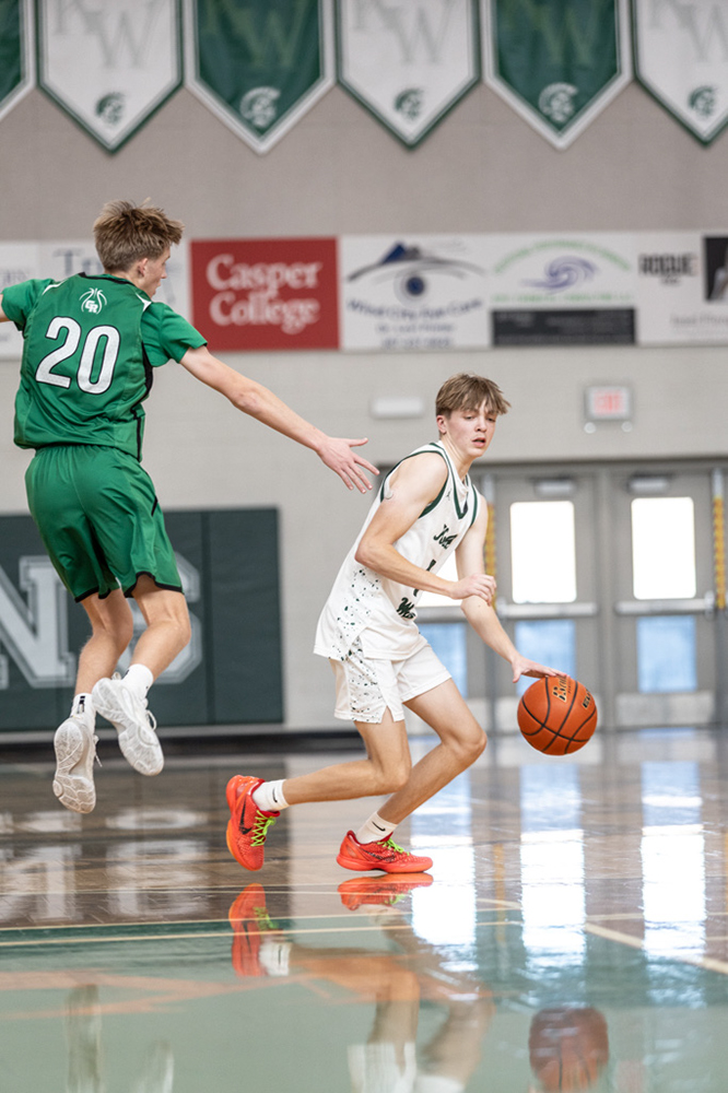 %_tempFileName1M6A5743%