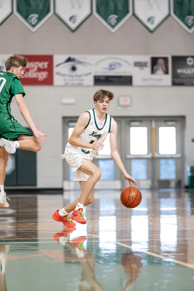 %_tempFileName1M6A5745%