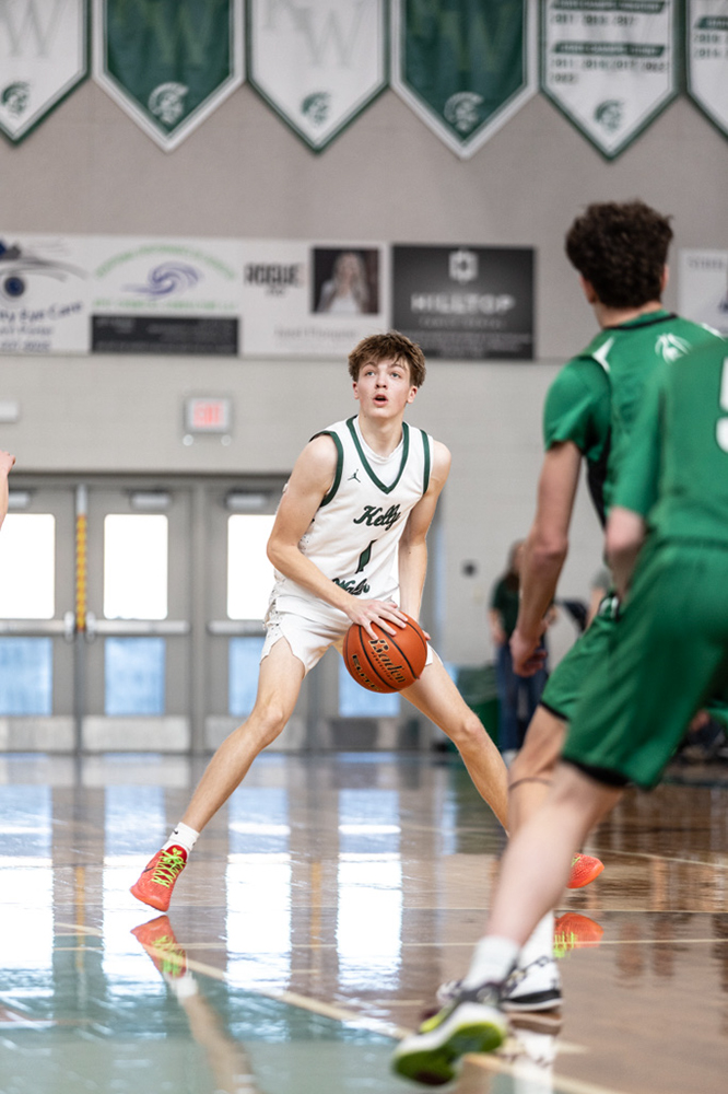 %_tempFileName1M6A5747%