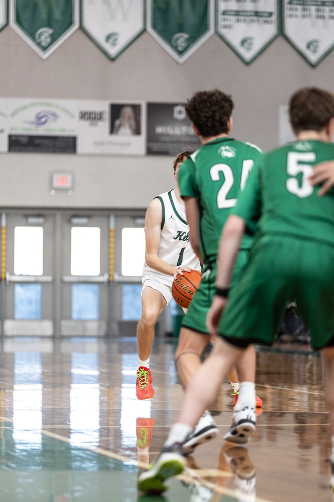 %_tempFileName1M6A5749%