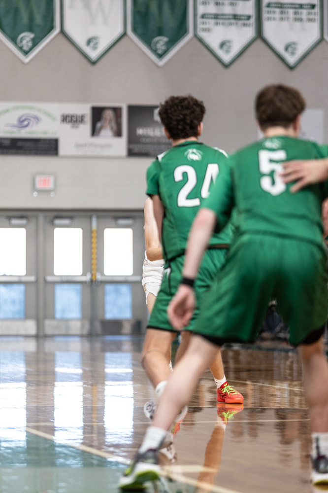 %_tempFileName1M6A5750%