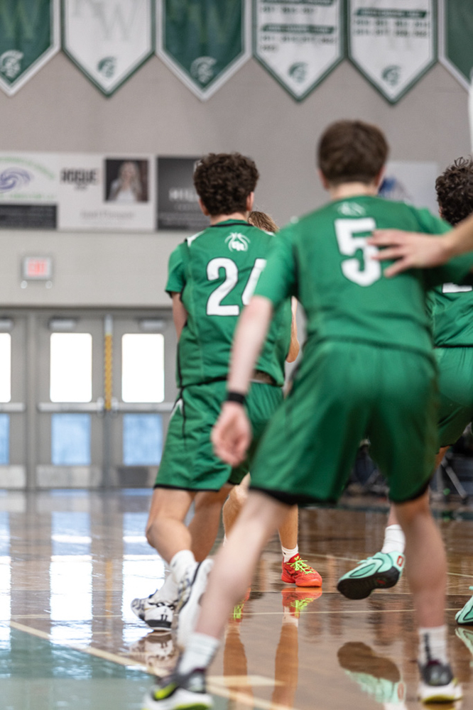 %_tempFileName1M6A5751%