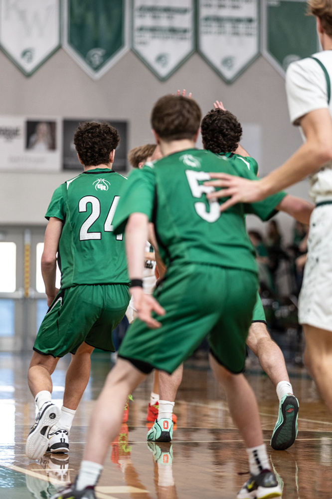 %_tempFileName1M6A5753%