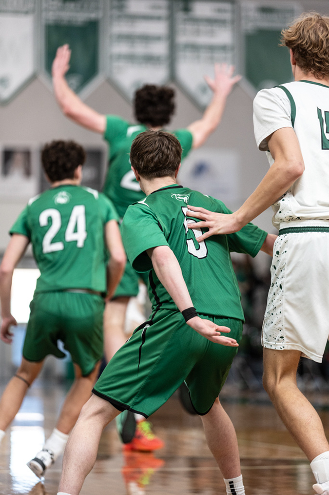 %_tempFileName1M6A5755%