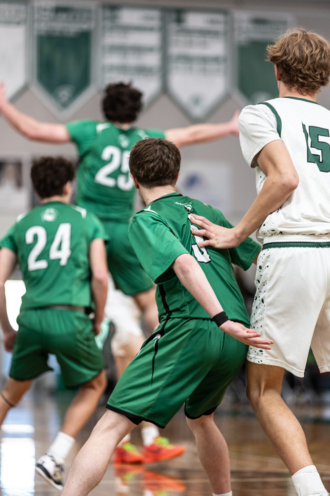 %_tempFileName1M6A5756%