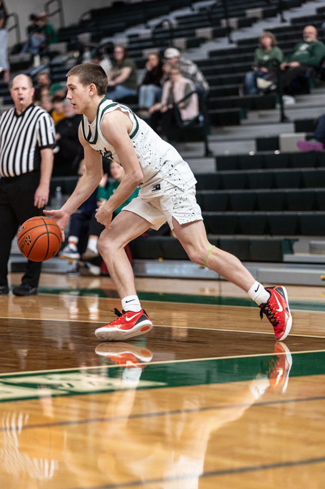 %_tempFileName1M6A5758%