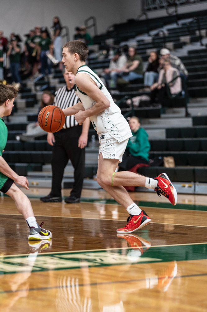 %_tempFileName1M6A5760%